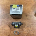 Wagner Drum Brake Wheel Cylinder F110260 For Camaro, S-10, El Camino 82-88. Fixed Price $19.99.