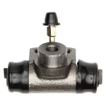 For Volkswagen Rabbit Convertible 1980-1984 Dfc Rear Drum Brake Wheel Cylinder. Fixed Price $14.50.