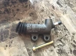 Miyaco Brake Cylinder Asssembly 3c128. Fixed Price $17.80.