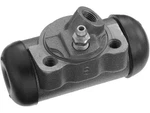 For 1995-1999 Ford F250 Wheel Cylinder Rear Left Api 64276rzjv 1998 1997 1996. Fixed Price $20.06.
