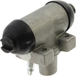 Rr Rt Wheel Brake Cyl Centric Parts 134.40102. Fixed Price $31.25.