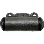Dorman W37839 Drum Brake Wheel Cylinder. Fixed Price $32.00.