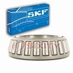 Skf Front Inner Wheel Bearing For 1971 Mercury Cyclone Axle Drivetrain Dq. Fixed Price $16.85.