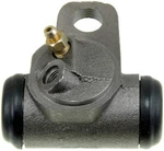 Drum Brake Wheel Cylinder Dorman W20932. Fixed Price $39.81.