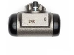 Dynamic Friction 49nf78n Front Wheel Cylinder Fits 1967-1969 Jeep Commando. Fixed Price $31.73.