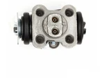 Dynamic Friction Wheel Cylinder Fits Isuzu Npr 1992-1997, 2001-2002 72rjxh. Fixed Price $70.25.