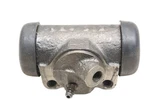 Eis F103223, F-103223, Wc37593 Drum Brake Wheel Cylinder Nos. Fixed Price $49.99.