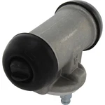 Drum Brake Wheel Cylinder-premium Cylinders Fits 01-05 Pontiac Aztek. Fixed Price $30.24.
