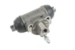 Drum Brake Wheel Cylinder 19318366 Acdelco Gm Oe. Fixed Price $110.32.