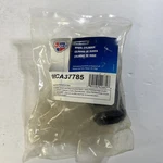 Carquest Wearever Drum Brake Wheel Cylinder Part # Wca37785 Chevrolet Gmc 1500. Fixed Price $15.29.