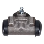 Rear Left Wheel Cylinder 1949-1953 Pontiac. Fixed Price $46.99.