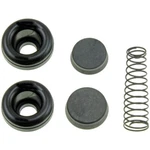 35108 Dorman Kit Wheel Cylinder Repair Front Or Rear Driver Passenger Side. Fixed Price $19.22.