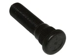 For 1999-2006 Jeep Tj Wheel Stud Front Crown 45735wmjq 2004 2000 2001 2002 2003. Fixed Price $16.08.