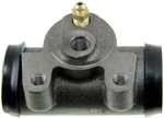 Drum Brake Wheel Cylinder Fits 1948-1956 Dodge B-2 C-3 B-1 Truck Dorman - First. Fixed Price $64.18.