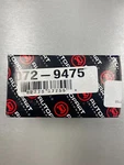 Wheel Cylinder For 1999-2001 Honda Odyssey Beck Arnley Part Number 072-9475. Fixed Price $13.00.