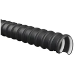 Gates 23824 Defroster/air Intake Hose. Fixed Price $30.99.