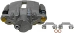 Disc Brake Caliper. Fixed Price $124.95.