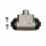 Genuine Dynamic Friction Dfc Wheel Cylinder 375-40023. Fixed Price $16.41.