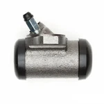 Genuine Dynamic Friction Dfc Wheel Cylinder 375-47016. Fixed Price $16.27.
