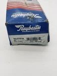 Raybestos Wc37019 Wheel Cylinder Front Left. Fixed Price $29.95.