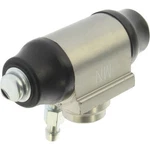 Centric 135.33503 C Tek Standard Wheel Cylinder. Fixed Price $32.33.