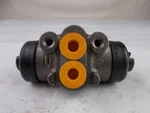 Drum Brake Wheel Cylinder Rear Right Carquest Wearever Wca37852. Fixed Price $17.95.