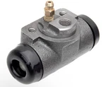 Drum Brake Wheel Cylinder-element3 Raybestos Wc34876. Fixed Price $10.00.