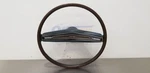 1974 Ford Ranchero Gt Steering Wheel. Fixed Price $106.25.