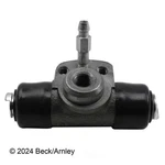 Drum Brake Wheel Cylinder Beck/arnley 072-8176. Fixed Price $38.99.