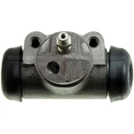 Dorman W37782 Drum Brake Wheel Cylinder. Fixed Price $17.18.