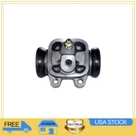Centric Wheel Cylinder Rear For Chrysler Yorker Newport Dodge 134.63029 Xh. Fixed Price $77.44.