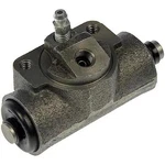 Carquest Wca37854 Wearever Wheel Cylinder. Fixed Price $23.99.
