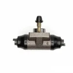 Genuine Dynamic Friction Dfc Wheel Cylinder 375-74012. Fixed Price $10.36.