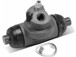 Rear Autopart Premium Wheel Cylinder Fits Buick Skylark 1986-1987 11wckn. Fixed Price $26.32.