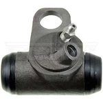 Dorman W45998 Drum Brake Wheel Cylinder For Select 64-71 Chevrolet Gmc Models. Fixed Price $22.95.