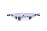 Front Disc Brake Pad Set Hella 355011321 For 2006-2011 Bmw 325i 328i Z4. Fixed Price $64.68.