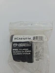 Carquest Wearever Drum Brake Wheel Cylinderpart # Wca610114. Fixed Price $25.00.