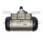 Dynamic Friction Company 375-54061 Wheel Cylinder. Fixed Price $37.72.