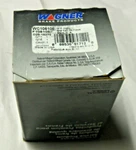 Wagner Wc108106 Drum Brake Wheel Cylinder. Fixed Price $9.25.