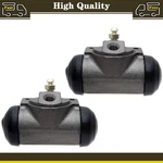 Raybestos Brakes Drum Brake Wheel Cylinder For Chevrolet Impala 1965-1985. Fixed Price $45.86.