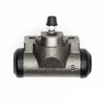 Drum Brake Wheel Cylinder-glh Dfc 375-39002. Fixed Price $41.99.
