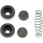 Dorman 5382 Drum Brake Wheel Cylinder Repair Kit. Fixed Price $11.97.