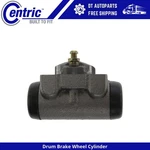 For 1981-1983 Plymouth Pb350 Centric Rear Left Drum Brake Wheel Cylinder. Fixed Price $24.57.