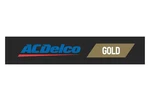 For Chevy Monte Carlo 95-99 Acdelco Gold Rear Drum Brake Wheel Cylinder. Fixed Price $34.02.