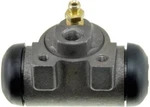Drum Brake Wheel Cylinder Dorman W134494. Fixed Price $19.43.