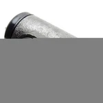 Drum Brake Wheel Cylinder-element3 Raybestos Wc37708. Fixed Price $22.66.