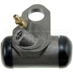 Dorman W45997 Drum Brake Wheel Cylinder For Select 64-71 Chevrolet Gmc Models. Fixed Price $19.41.