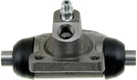 Dorman Rear Drum Brake Wheel Cylinder For 1990-1991 Chevrolet Lumina Apv. Fixed Price $23.02.