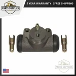 Forklift Wheel Cylinder For Toyota 47410-21800-71 474102180071 Fits Lh And Rh. Fixed Price $39.57.