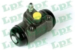 Lpr Wheel Brake Cylinder 4462. Fixed Price $12.49.
